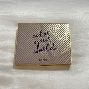 Taste Color-Correcting Palette